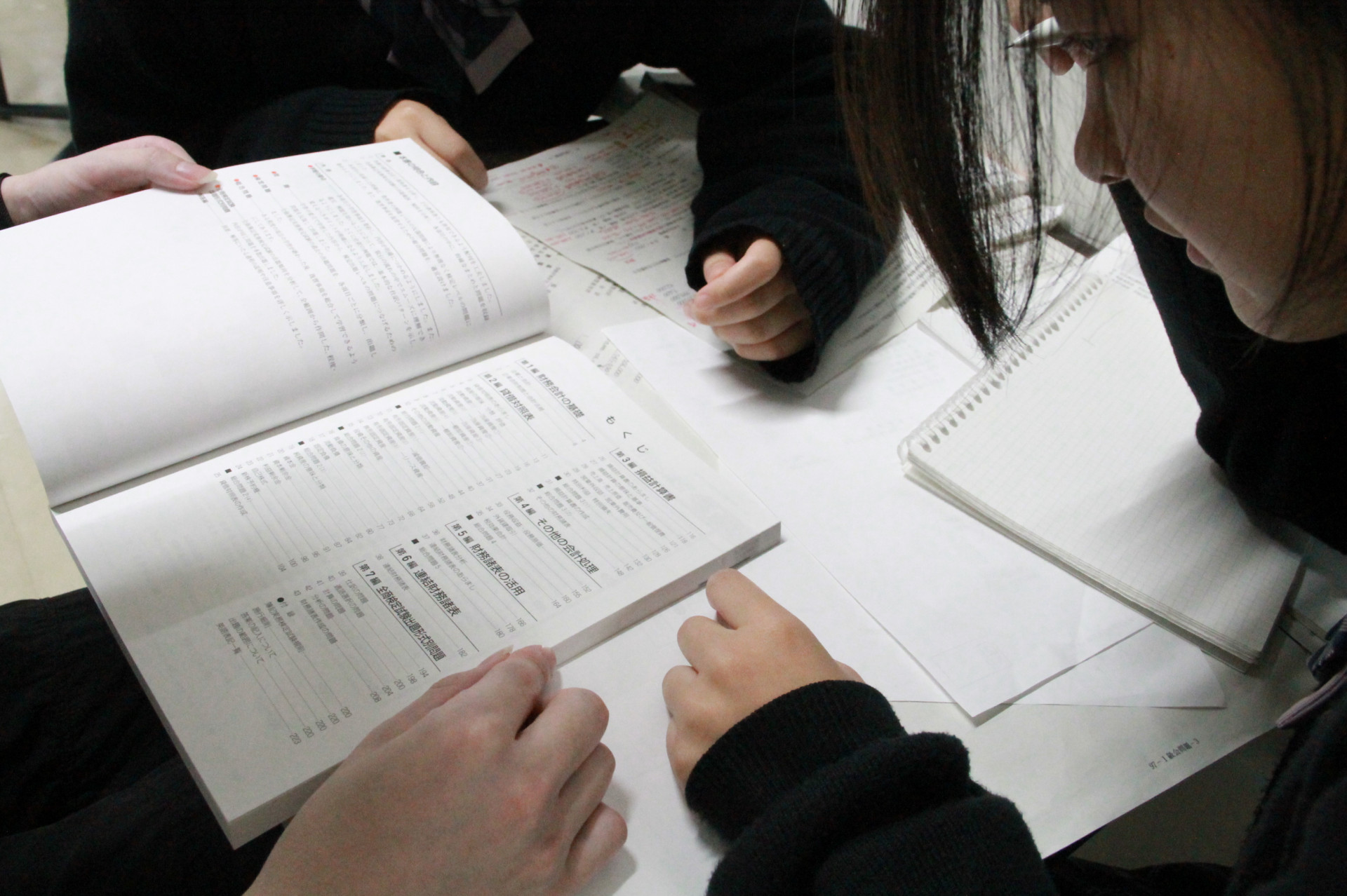 IMG_9870 - コピー.JPG